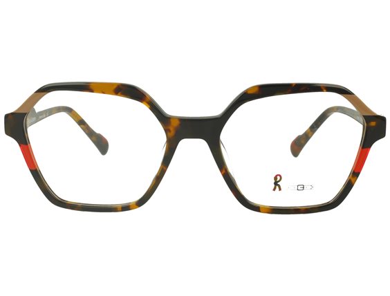 Brillengestelle Roberta di Camerino Dame RDV353-16 - RDV353-16